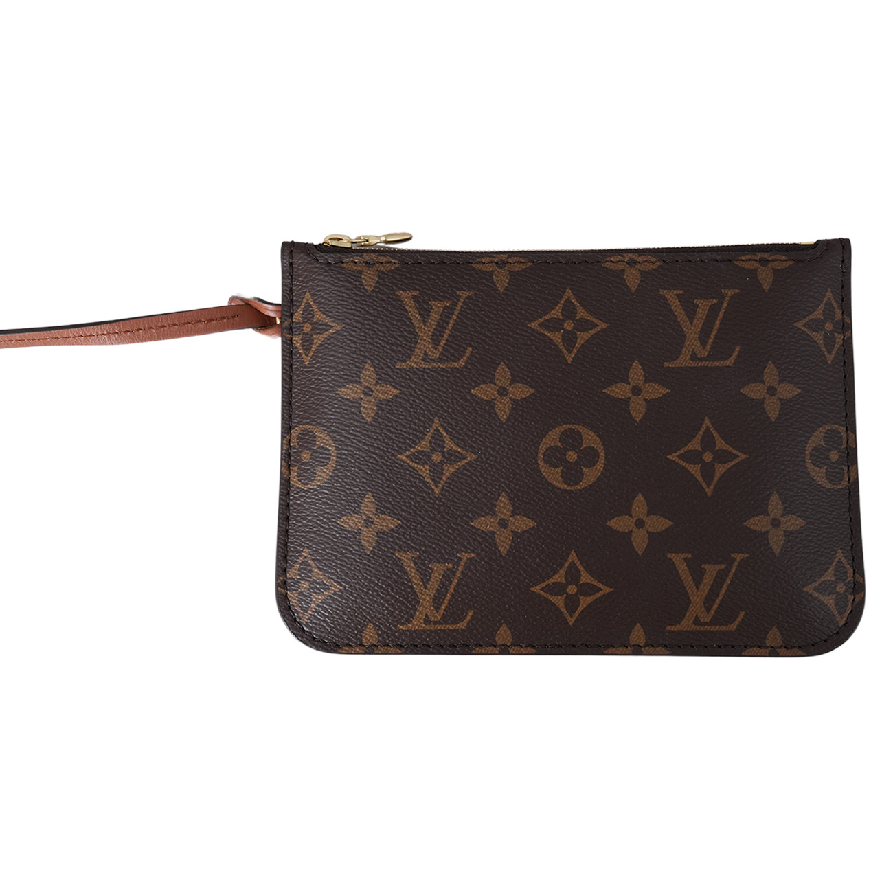 LOUIS VUITTON(USED)루이비통 M46311 모노그램 루프 호보백